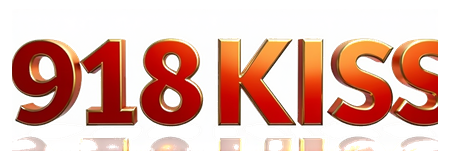 i918kiss login logo